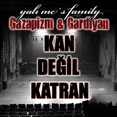 Mektup