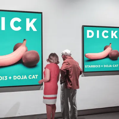 Dick