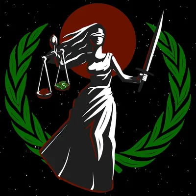Фемида (Themis)