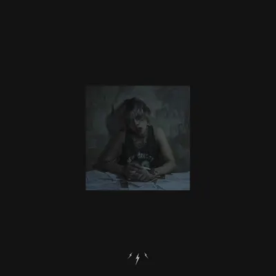 Demons