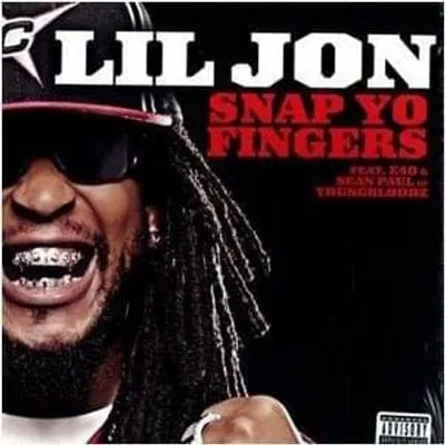 Snap Yo Fingers