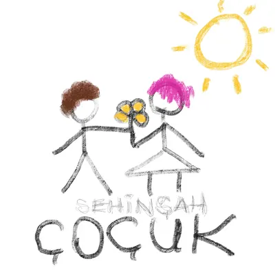Çocuk