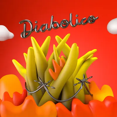 Diabolico