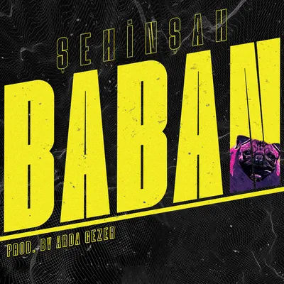 Baban