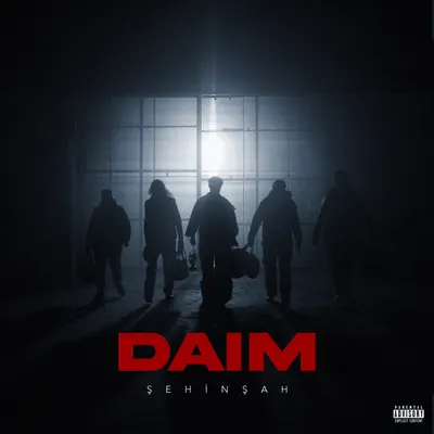 DAİM