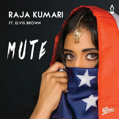 Mute
