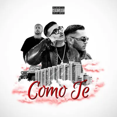 Como te