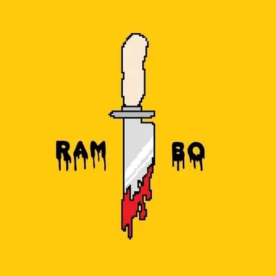 Rambo