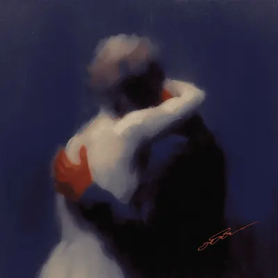 до сих пор (still)