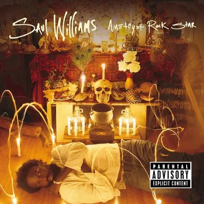 Coded Language