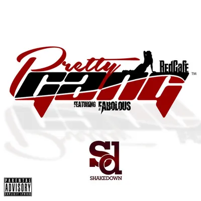 Pretty Gang