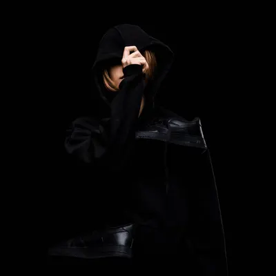 Кид Кади (Kid Cudi)