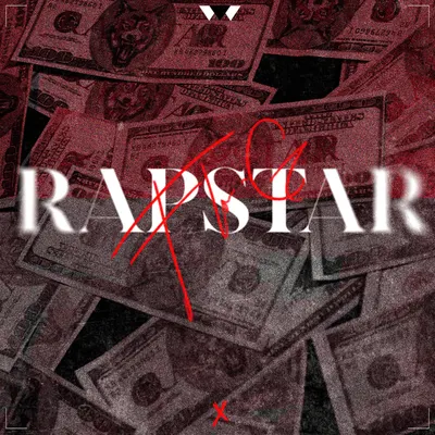 Rapstar