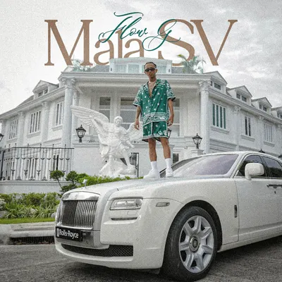 Mala SV