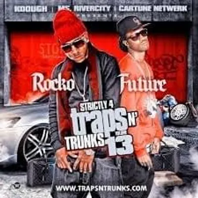 Money In My Pocket (Remix)
