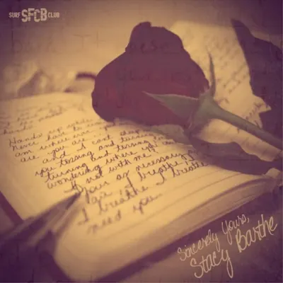 Without You