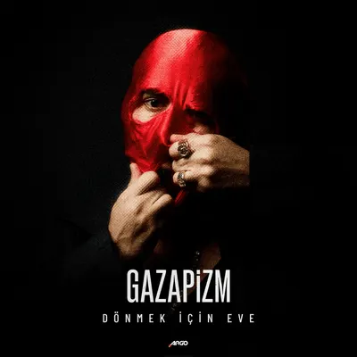 Bir Anne Sohbeti
