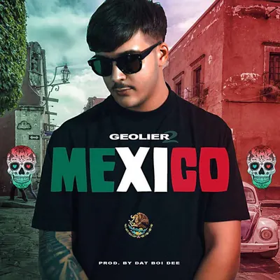 Mexico