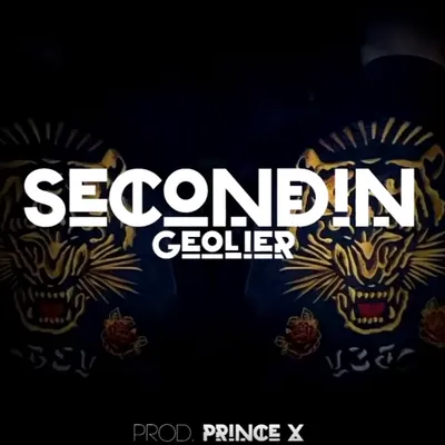 Secondin