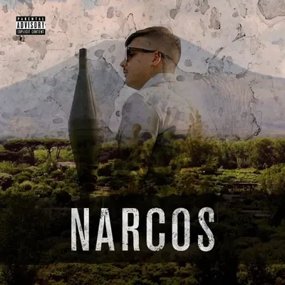 Narcos