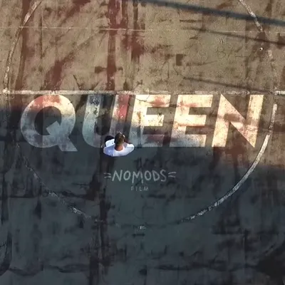 Queen