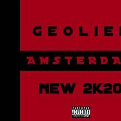 Amsterdam*