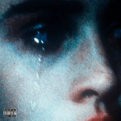 STOP CRYIN’