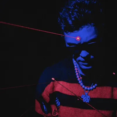 ХУДРИЧ (HOODRICH)