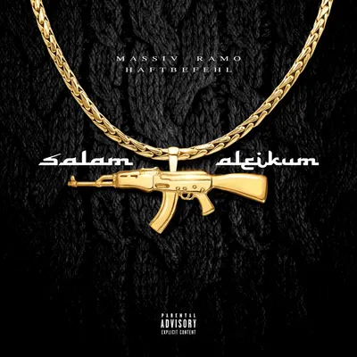 Salam Aleikum