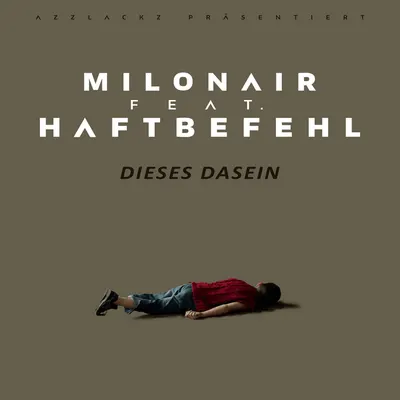 Dieses Dasein