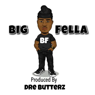 Big Fella