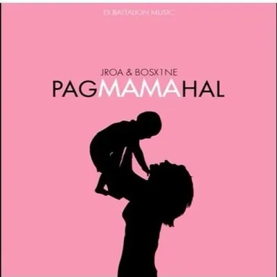 PagMAMAhal