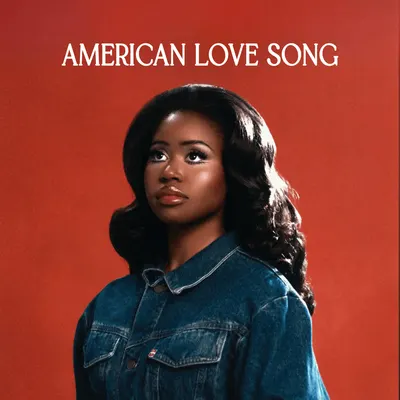 American Love Song