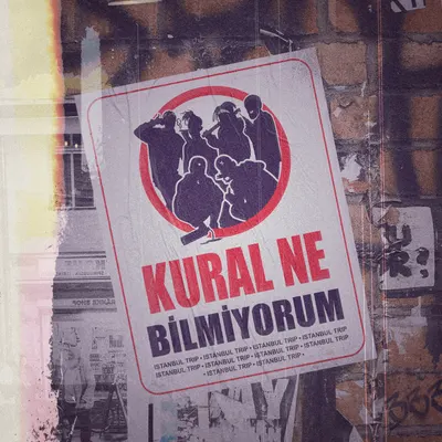 Kural Ne Bilmiyorum