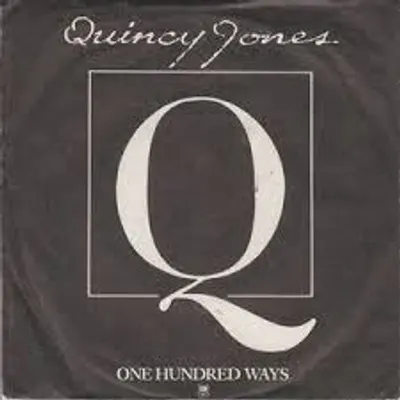 One Hundred Ways