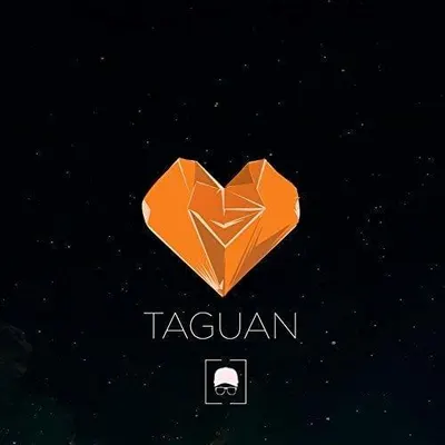 Taguan