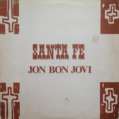 Santa Fe