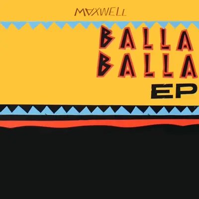Hakuna Matata 2