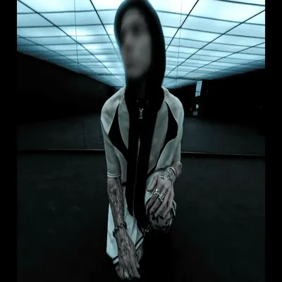 VICTIM