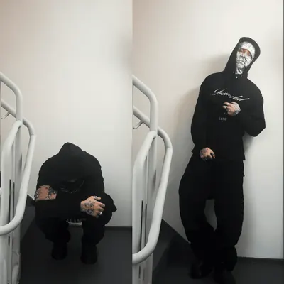 madam