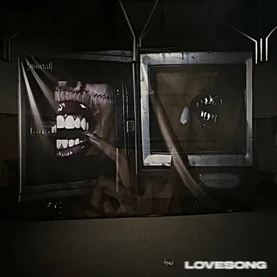 lovesong