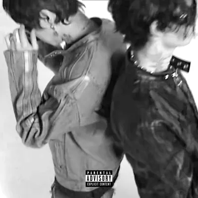 Ur The Moon (Kai Angel & 9mice remix)