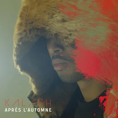 Après l’automne