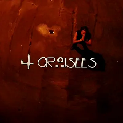 4 Croisées