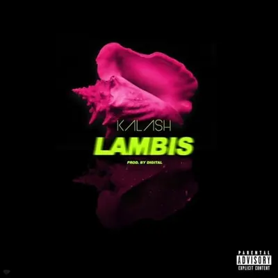 Lambis