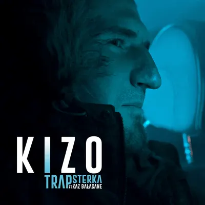 TRAPsterka
