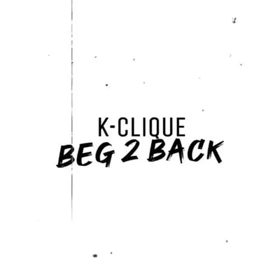 Beg 2 Back