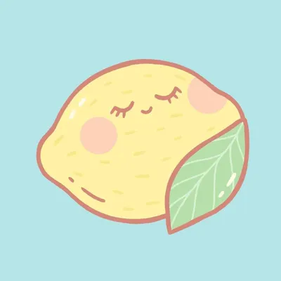 LEMONS