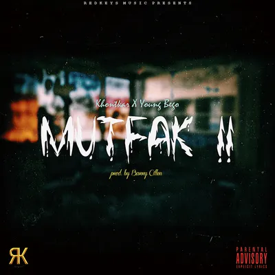 Mutfak II