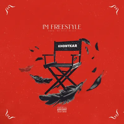 1M FREESTYLE